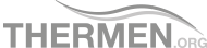 Logo www.thermen.org
